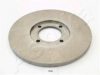 ASHIKA 60-02-214 Brake Disc